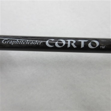 コルト２３ＧＣＯＲＳ－６１２Ｌ－ＨＳ